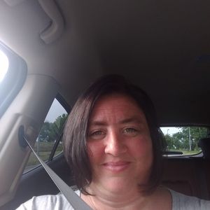 Meet your Posher, Chasity